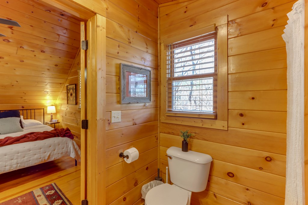 216 Brookhaven Trail Blue Ridge, GA 30513 - Photo 34 of 76 Gallery Image 34
