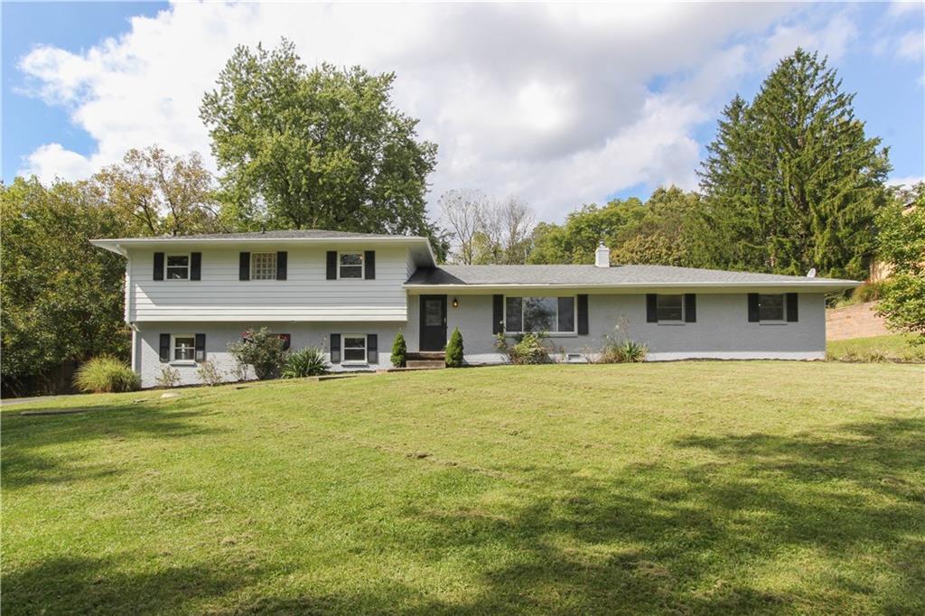 6704 Sargent Road Indianapolis, IN 46256 - Photo 1 of 22 Gallery Image 1