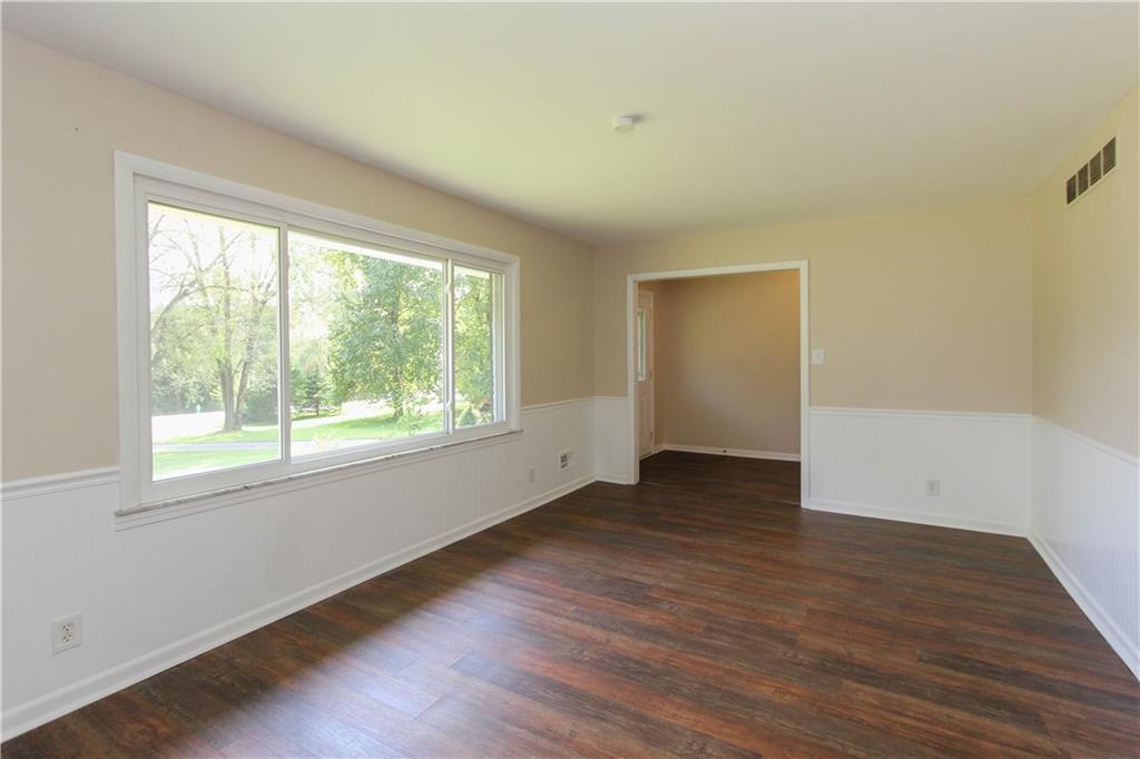 6704 Sargent Road Indianapolis, IN 46256 - Photo 2 of 22 Gallery Image 2