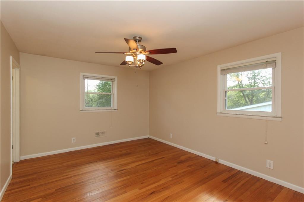 6704 Sargent Road Indianapolis, IN 46256 - Photo 12 of 22 Gallery Image 12