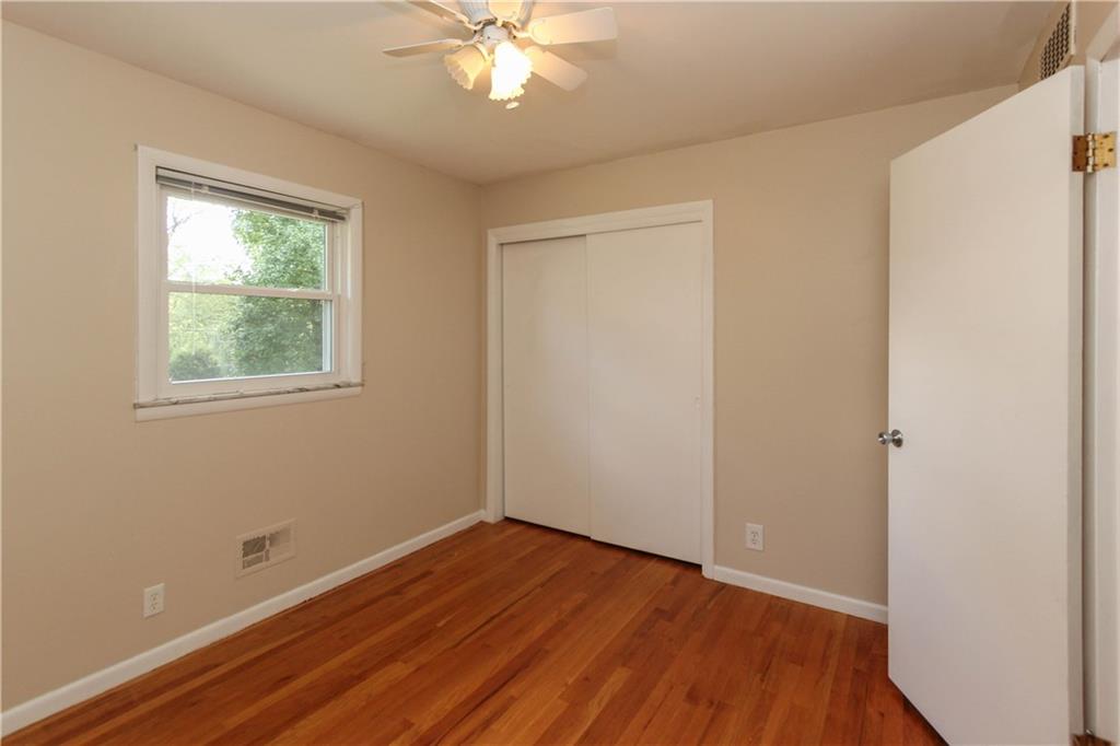 6704 Sargent Road Indianapolis, IN 46256 - Photo 14 of 22 Gallery Image 14