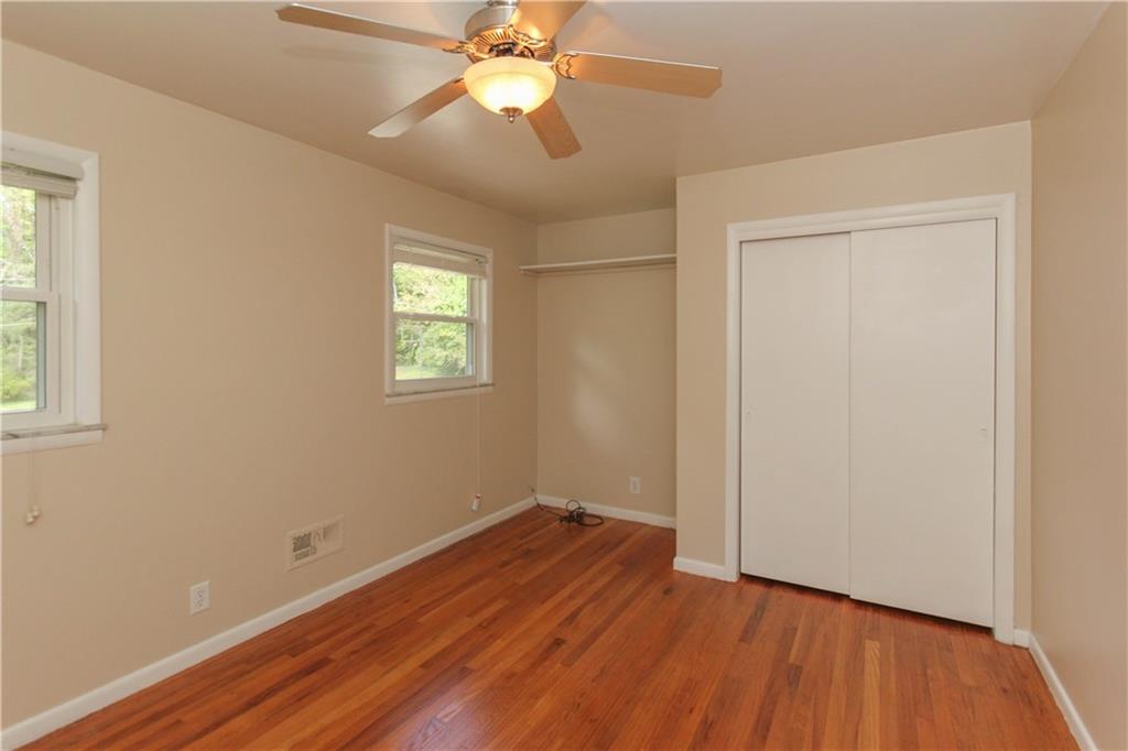 6704 Sargent Road Indianapolis, IN 46256 - Photo 15 of 22 Gallery Image 15