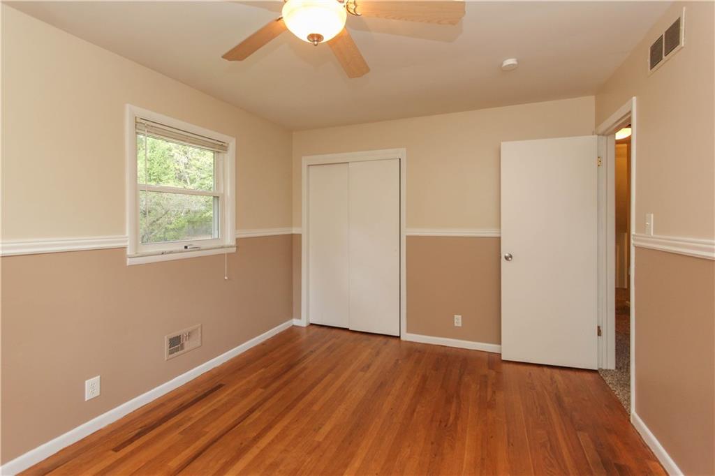 6704 Sargent Road Indianapolis, IN 46256 - Photo 16 of 22 Gallery Image 16