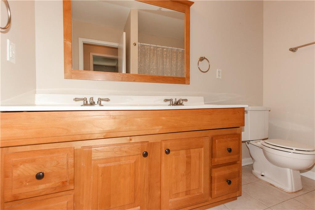 6704 Sargent Road Indianapolis, IN 46256 - Photo 17 of 22 Gallery Image 17
