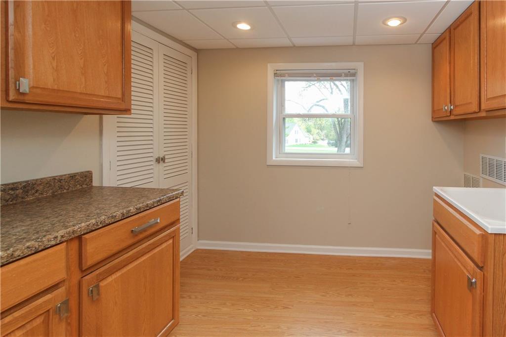 6704 Sargent Road Indianapolis, IN 46256 - Photo 18 of 22 Gallery Image 18