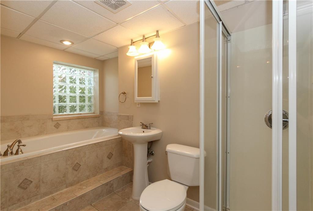6704 Sargent Road Indianapolis, IN 46256 - Photo 19 of 22 Gallery Image 19