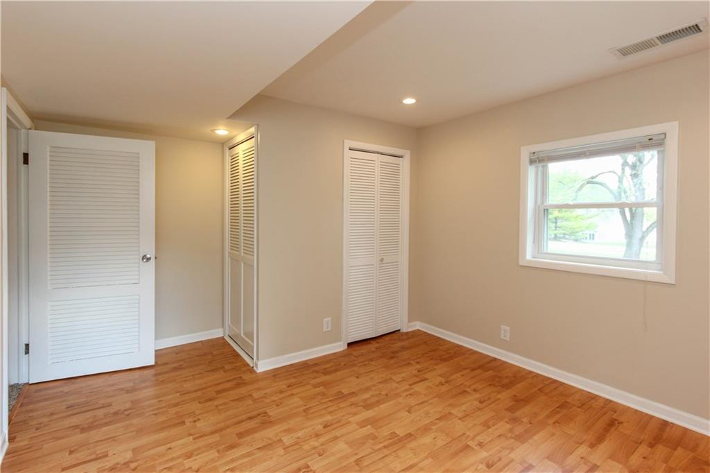 6704 Sargent Road Indianapolis, IN 46256 - Photo 20 of 22 Gallery Image 20