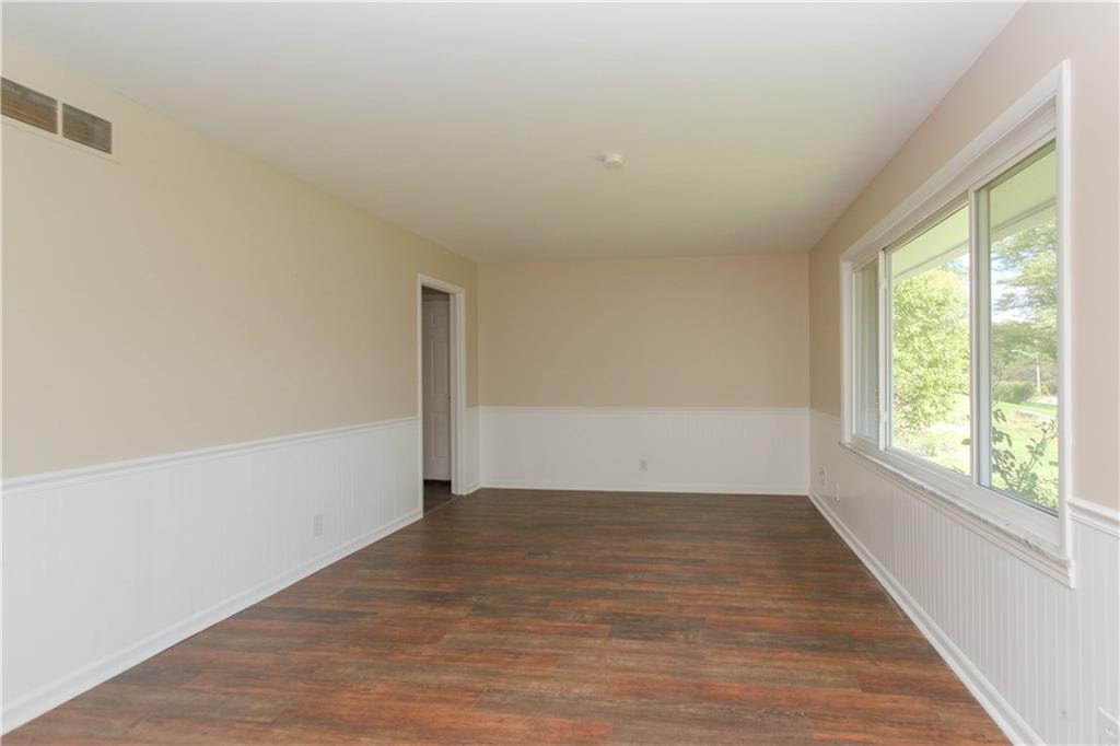 6704 Sargent Road Indianapolis, IN 46256 - Photo 3 of 22 Gallery Image 3