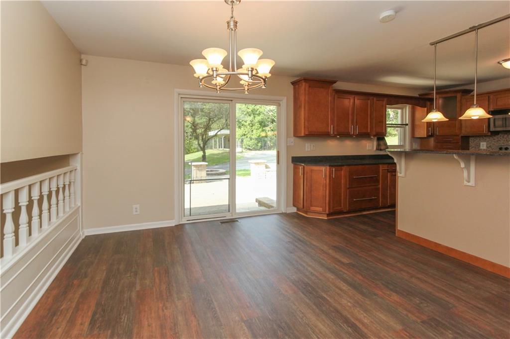 6704 Sargent Road Indianapolis, IN 46256 - Photo 5 of 22 Gallery Image 5