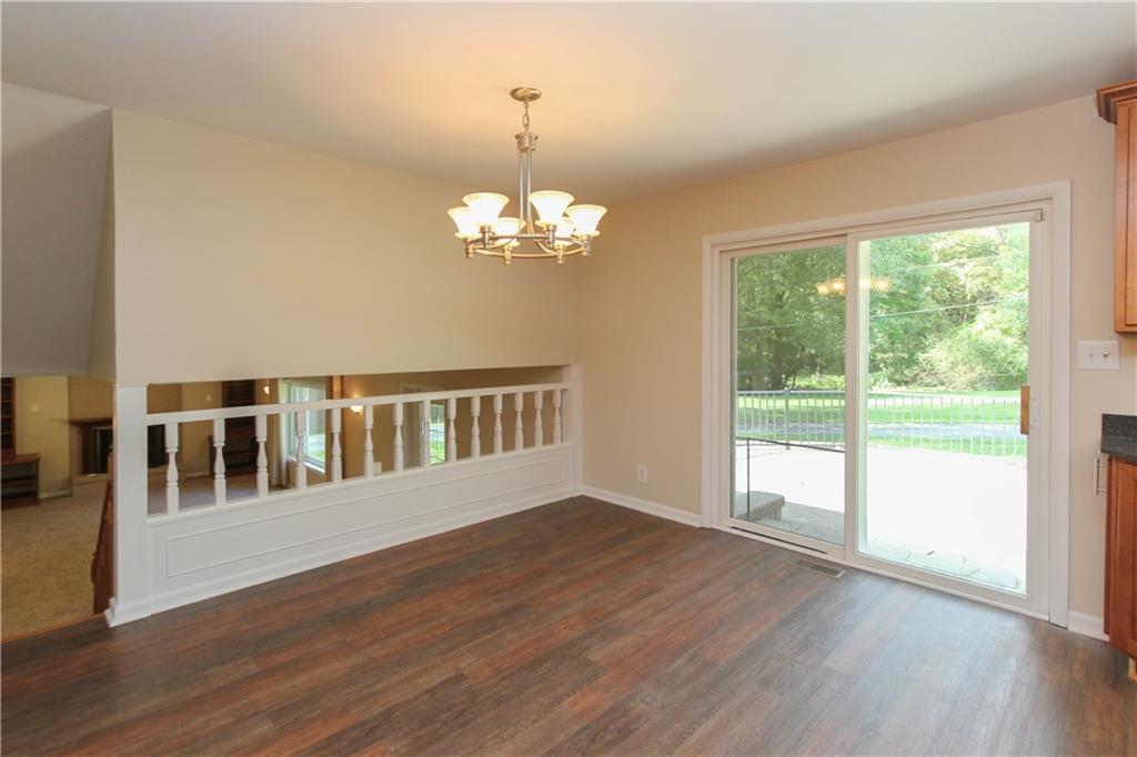 6704 Sargent Road Indianapolis, IN 46256 - Photo 6 of 22 Gallery Image 6