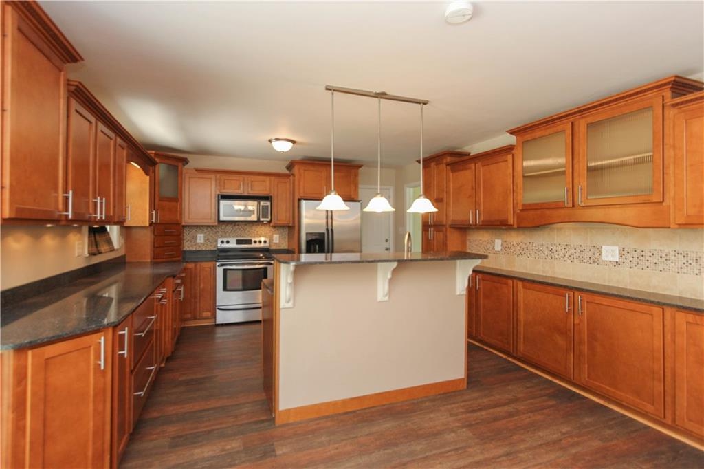 6704 Sargent Road Indianapolis, IN 46256 - Photo 7 of 22 Gallery Image 7