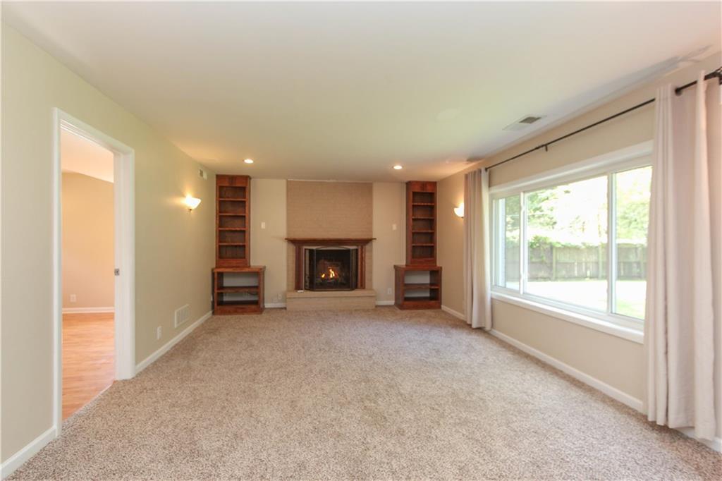 6704 Sargent Road Indianapolis, IN 46256 - Photo 10 of 22 Gallery Image 10