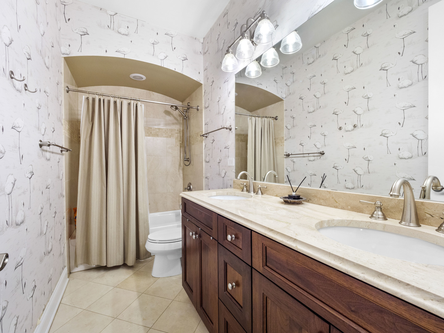 100 South Sangamon Street, Unit 4S Chicago, IL 60607 - Photo 15 of 37 Gallery Image 15