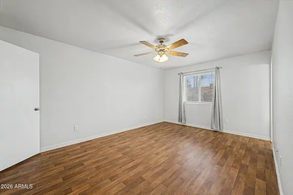 $319,000 | 10537 West Lawrence Lane, Peoria, AZ 85345