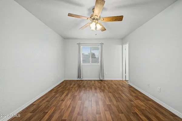 $319,000 | 10537 West Lawrence Lane, Peoria, AZ 85345