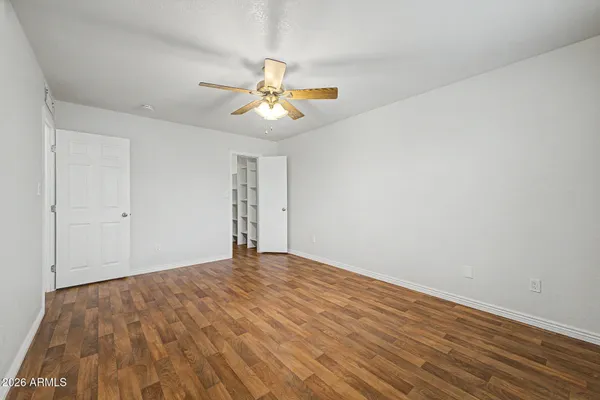 $319,000 | 10537 West Lawrence Lane, Peoria, AZ 85345