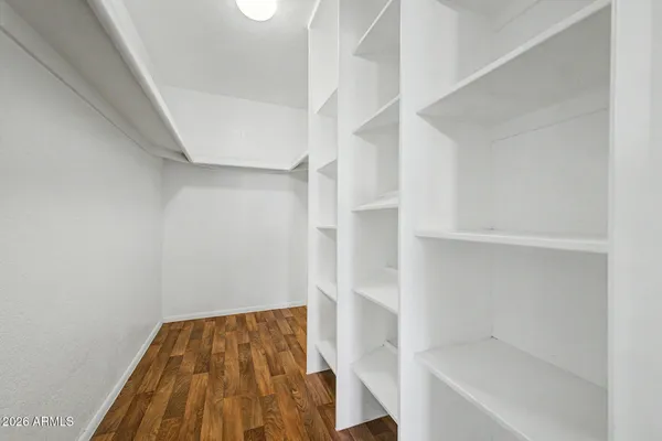 $319,000 | 10537 West Lawrence Lane, Peoria, AZ 85345