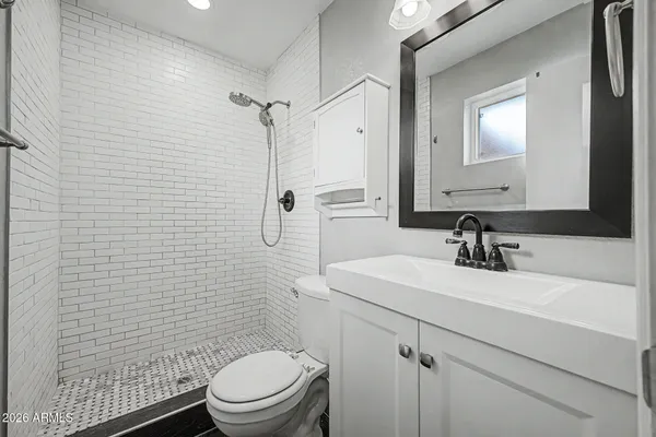 $319,000 | 10537 West Lawrence Lane, Peoria, AZ 85345