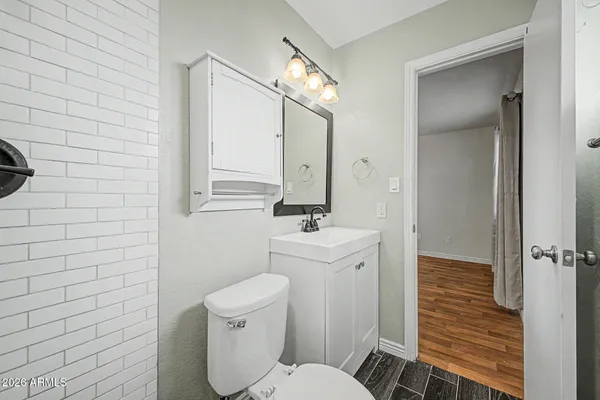 $319,000 | 10537 West Lawrence Lane, Peoria, AZ 85345