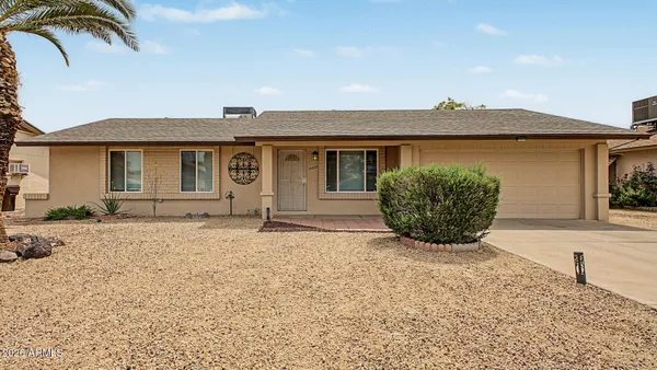 $319,000 | 10537 West Lawrence Lane, Peoria, AZ 85345