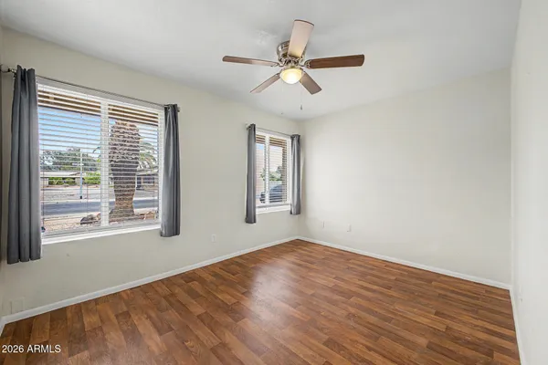 $319,000 | 10537 West Lawrence Lane, Peoria, AZ 85345