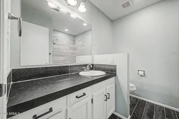 $319,000 | 10537 West Lawrence Lane, Peoria, AZ 85345