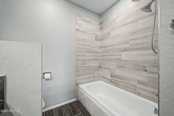 $319,000 | 10537 West Lawrence Lane, Peoria, AZ 85345