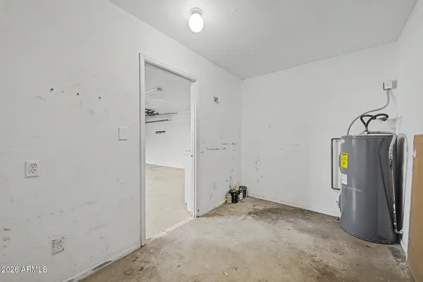 $319,000 | 10537 West Lawrence Lane, Peoria, AZ 85345