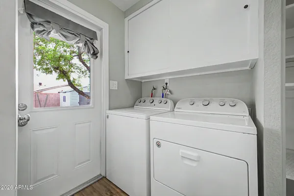 $319,000 | 10537 West Lawrence Lane, Peoria, AZ 85345