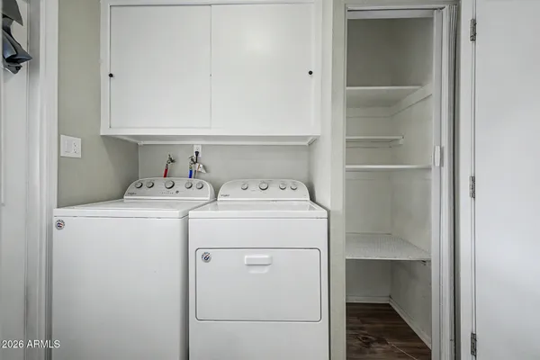 $319,000 | 10537 West Lawrence Lane, Peoria, AZ 85345