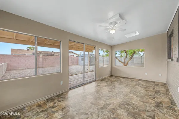 $319,000 | 10537 West Lawrence Lane, Peoria, AZ 85345