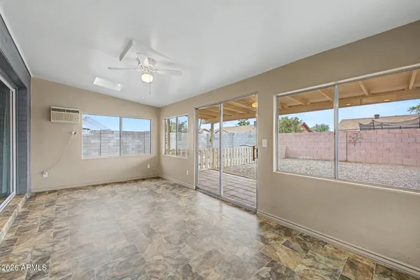 $319,000 | 10537 West Lawrence Lane, Peoria, AZ 85345