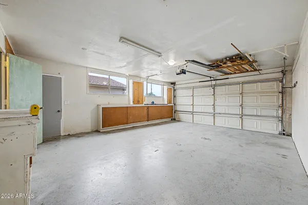 $319,000 | 10537 West Lawrence Lane, Peoria, AZ 85345