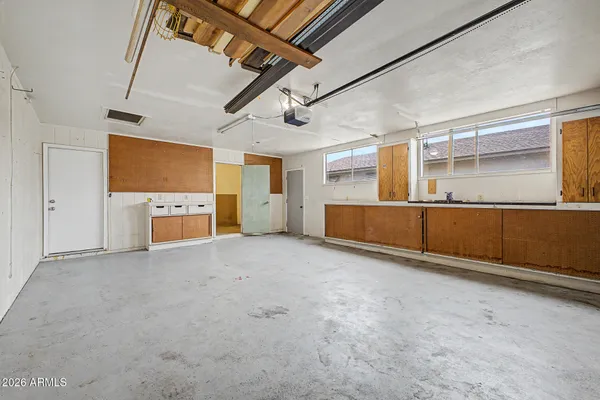 $319,000 | 10537 West Lawrence Lane, Peoria, AZ 85345