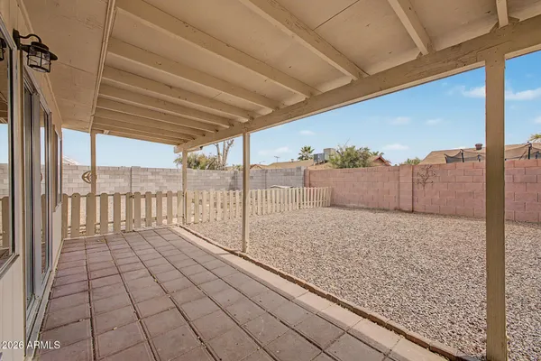$319,000 | 10537 West Lawrence Lane, Peoria, AZ 85345