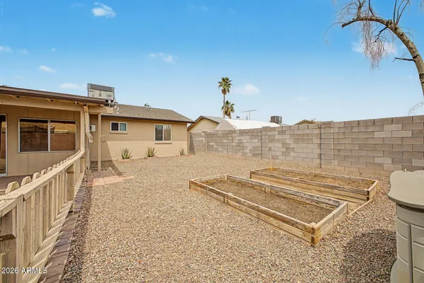 $319,000 | 10537 West Lawrence Lane, Peoria, AZ 85345