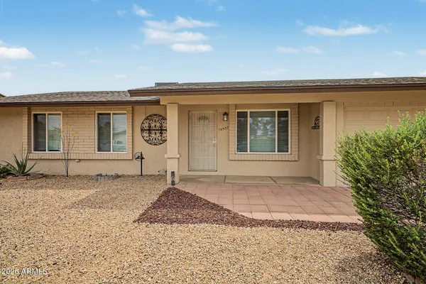 $319,000 | 10537 West Lawrence Lane, Peoria, AZ 85345