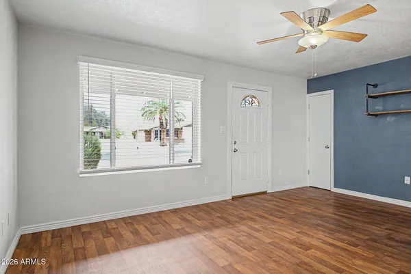 $319,000 | 10537 West Lawrence Lane, Peoria, AZ 85345