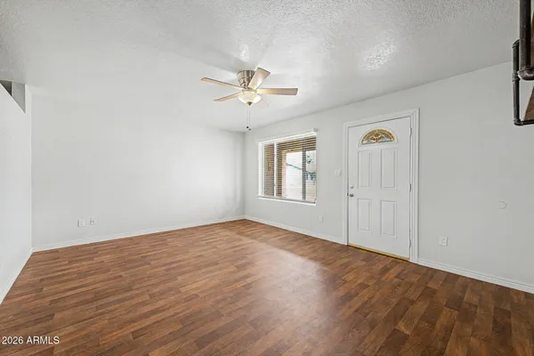 $319,000 | 10537 West Lawrence Lane, Peoria, AZ 85345