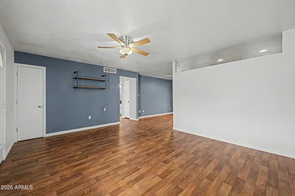 $319,000 | 10537 West Lawrence Lane, Peoria, AZ 85345