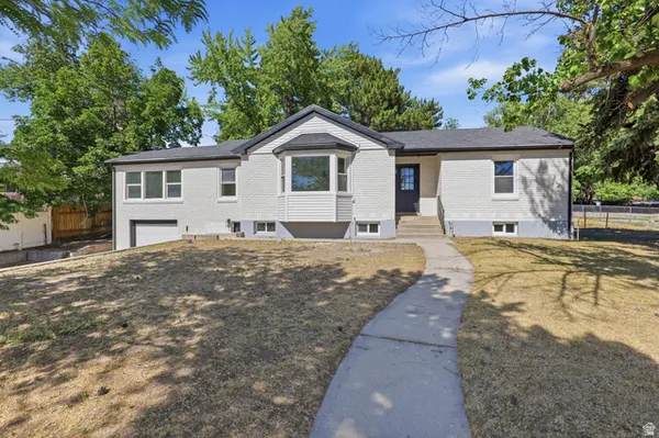 $640,000 | 1611 Sandhill Road, Orem, UT 84058