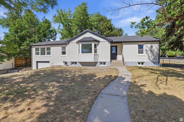 1611 Sandhill Road Orem, UT 84058 - Photo 1 of 34