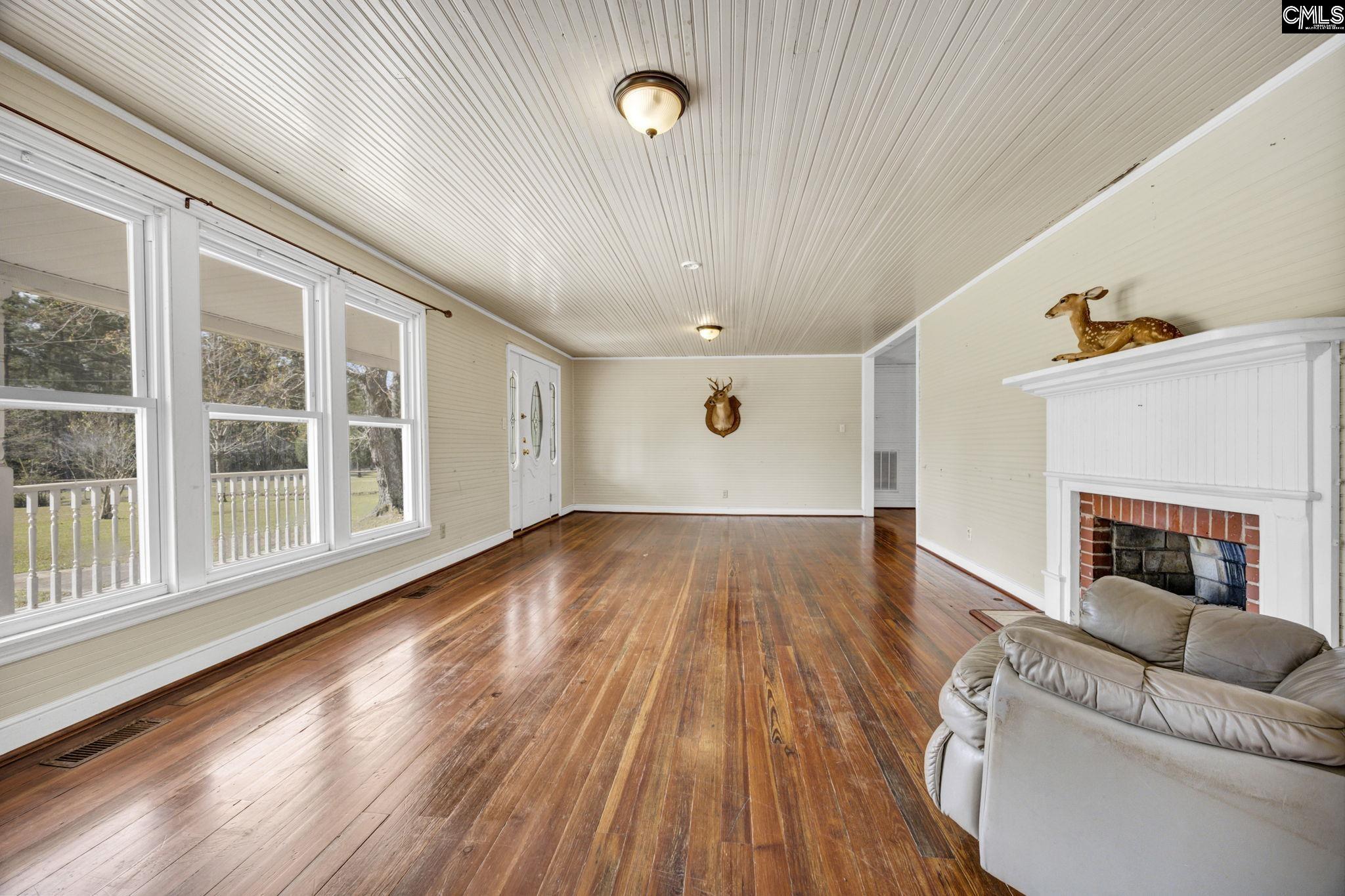 421-0 Shore Road Gilbert, SC 29054 - Photo 27 of 57