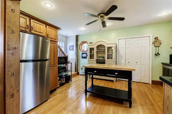 $345,000 | 1116 Whitney Road East, Perinton, NY 14450