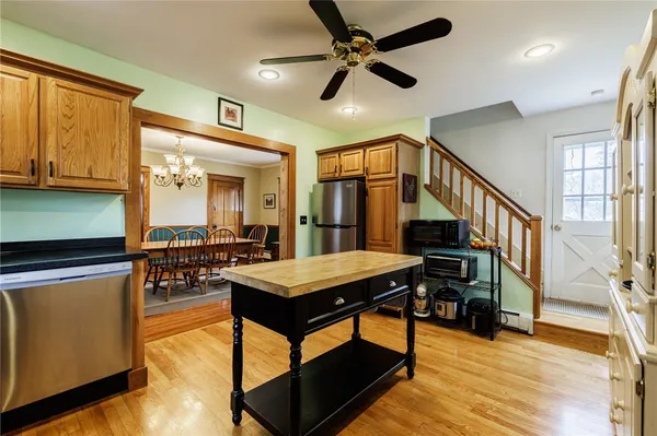 $345,000 | 1116 Whitney Road East, Perinton, NY 14450