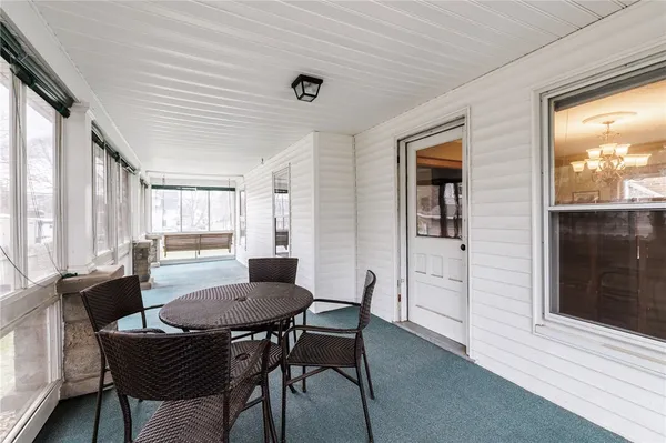$345,000 | 1116 Whitney Road East, Perinton, NY 14450