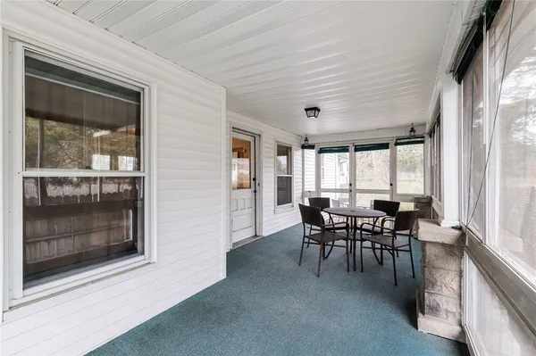 $345,000 | 1116 Whitney Road East, Perinton, NY 14450