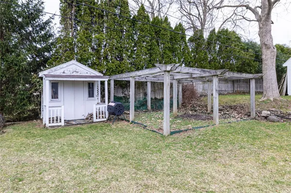 $345,000 | 1116 Whitney Road East, Perinton, NY 14450