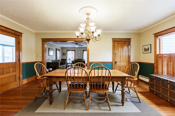 $345,000 | 1116 Whitney Road East, Perinton, NY 14450