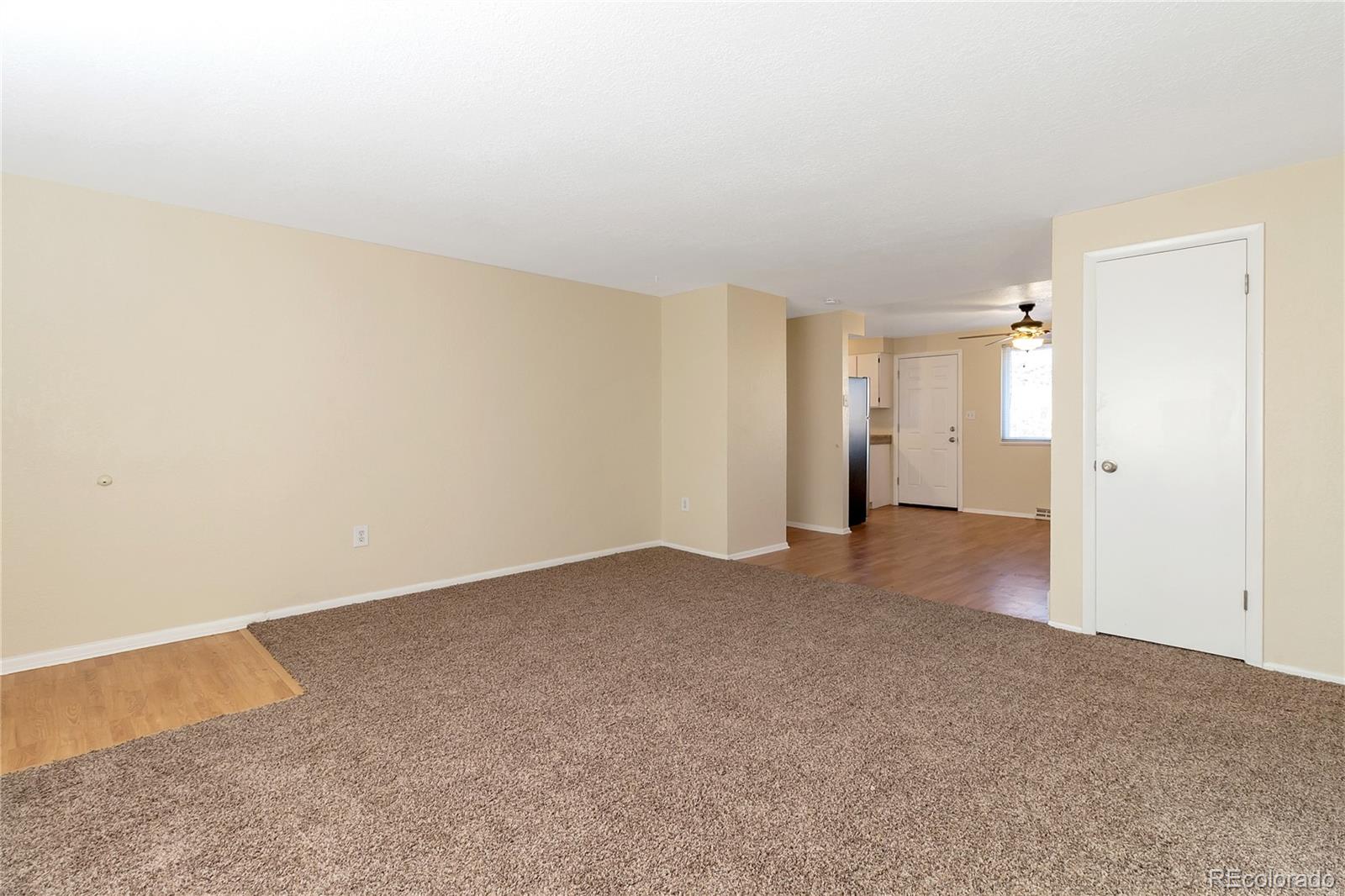 4775-4785 Simms Street Wheat Ridge, CO 80033 - Photo 12 of 24 Gallery Image 12